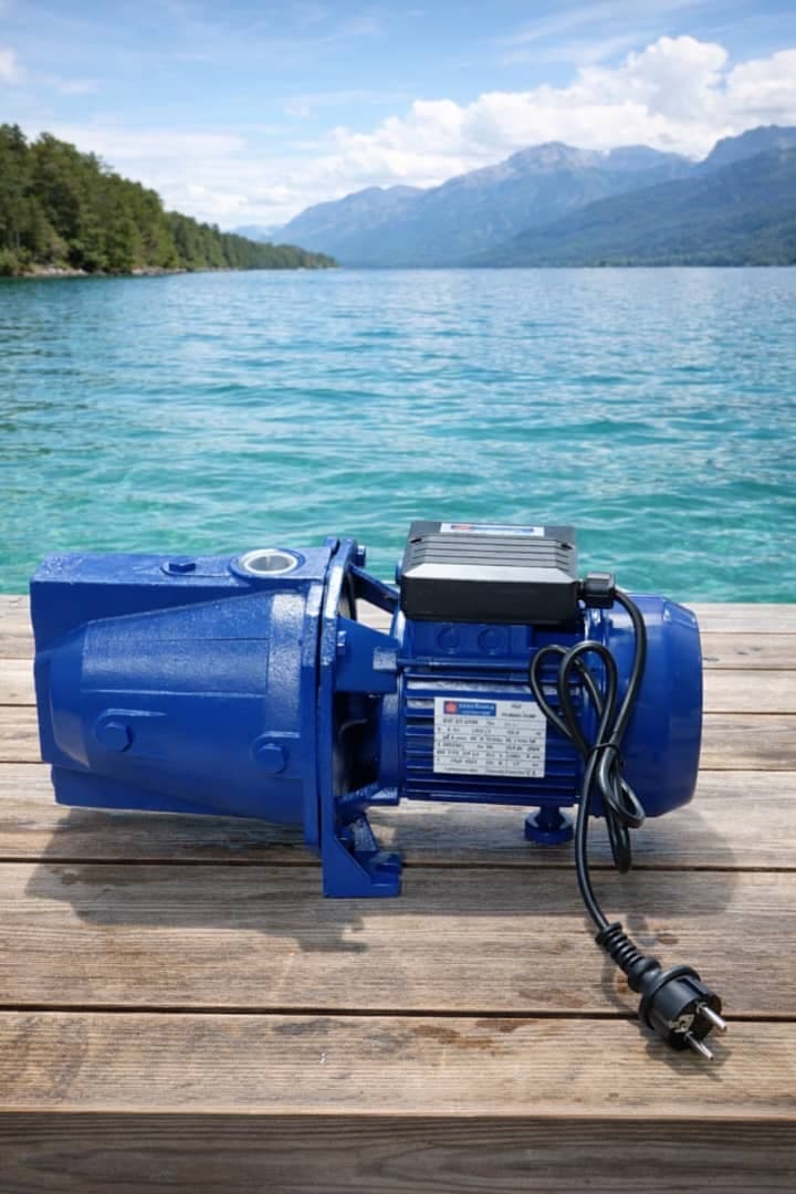 Building materials catalog